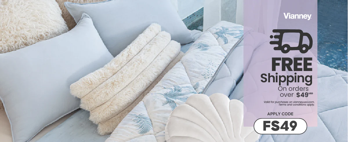 Elevate Your Home with Passion